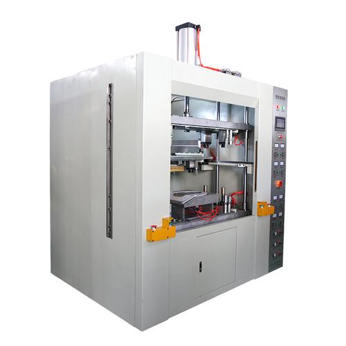 定制自动化设备 立式热板焊接机熔接机 热板焊接机批发零售