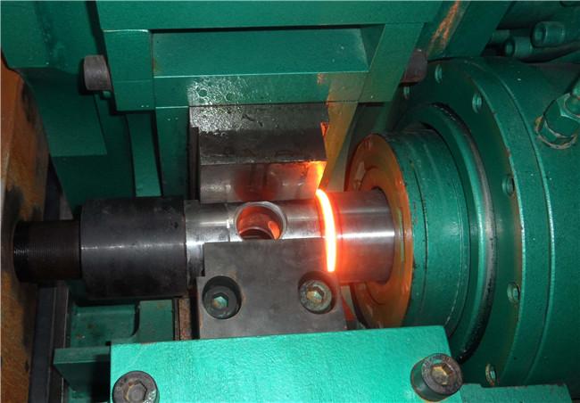 出售摩擦焊机 摩擦焊机价格 厂家直销 欢迎选购 岳鑫机械